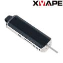 Vaporisateur XVAPE ARIA - Gothic Black